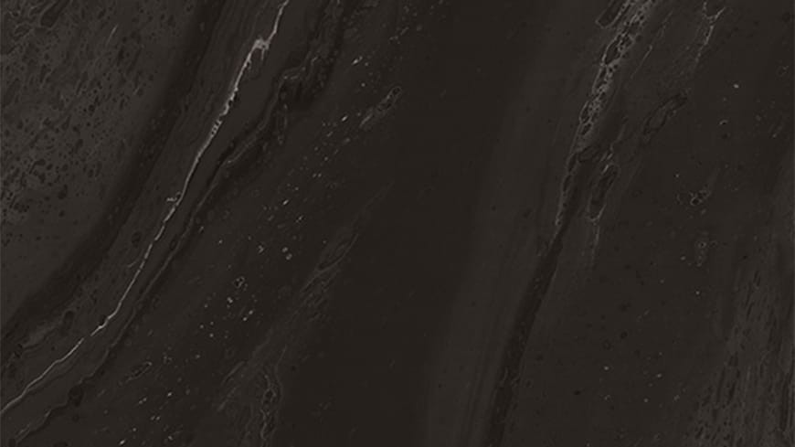Black Painted Marble 5015 Black Painted Marble 5015