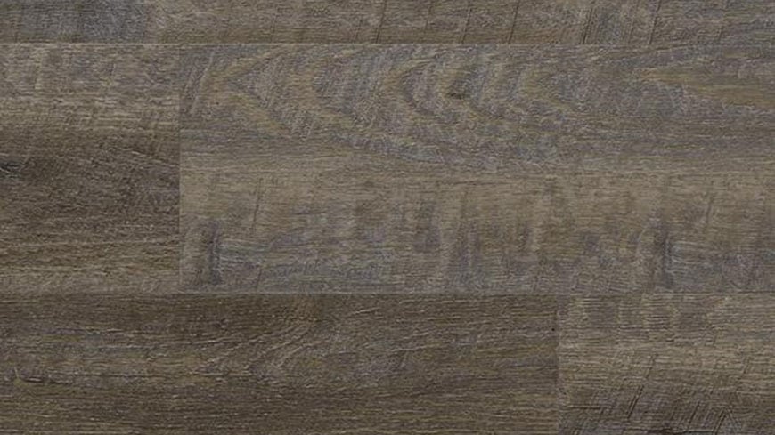 Voyage | In A Lonely Place | Oak Voyage | In A Lonely Place | Oak