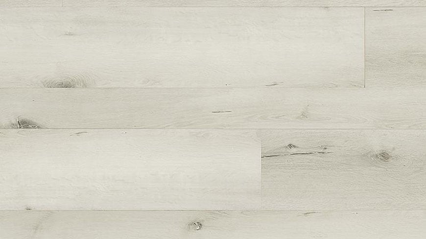 Voyage | Invisible Stripes | Oak Voyage | Invisible Stripes | Oak