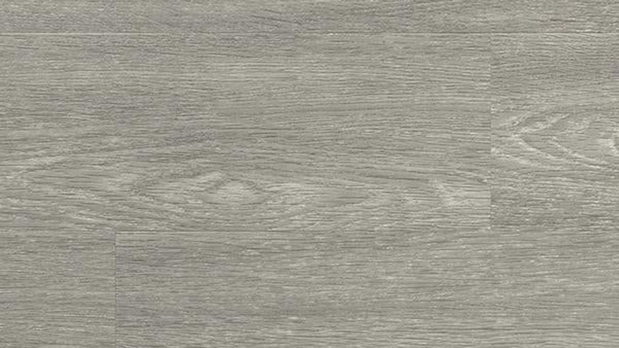 Voyage | Sahara | Oak Voyage | Sahara | Oak