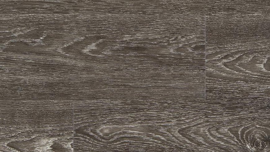 Voyage | Big Sleep | Oak Voyage | Big Sleep | Oak