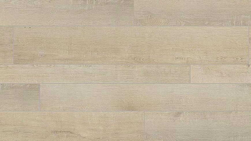 Voyage | Cincinnati Kid | Rustic Oak Voyage | Cincinnati Kid | Rustic Oak
