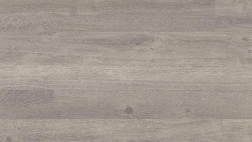 Voyage | Up the River | Oak