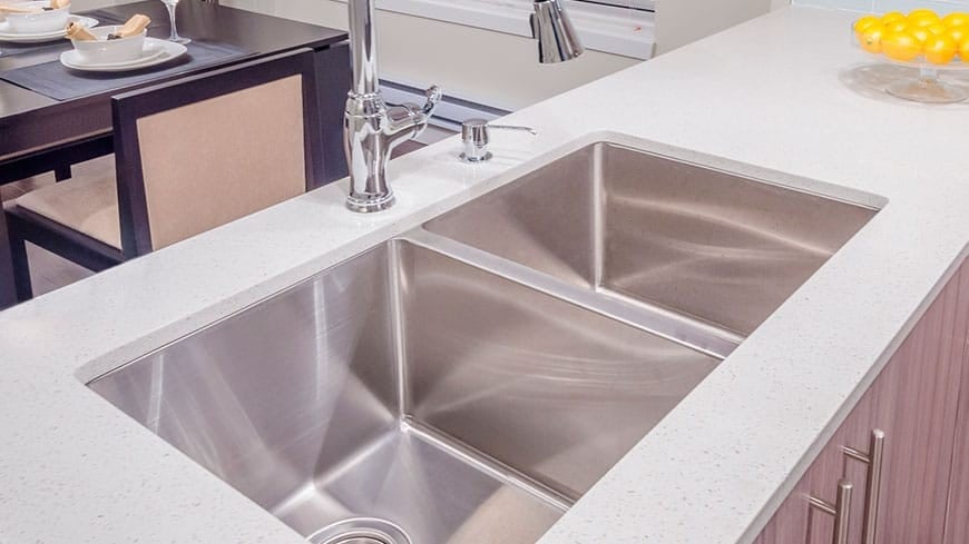 Sinks | Faucets Sinks | Faucets