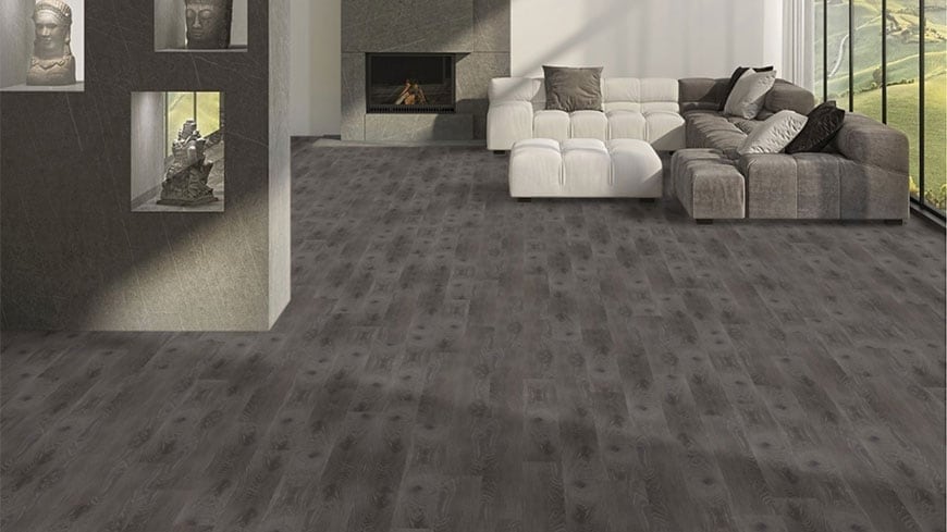 Maestro Laminate Flooring Maestro Laminate Flooring
