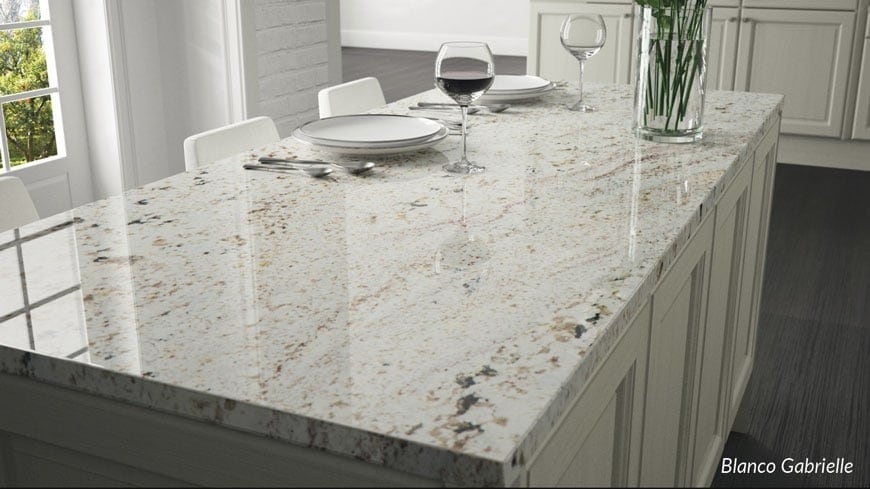 Granite Countertops Granite Countertops