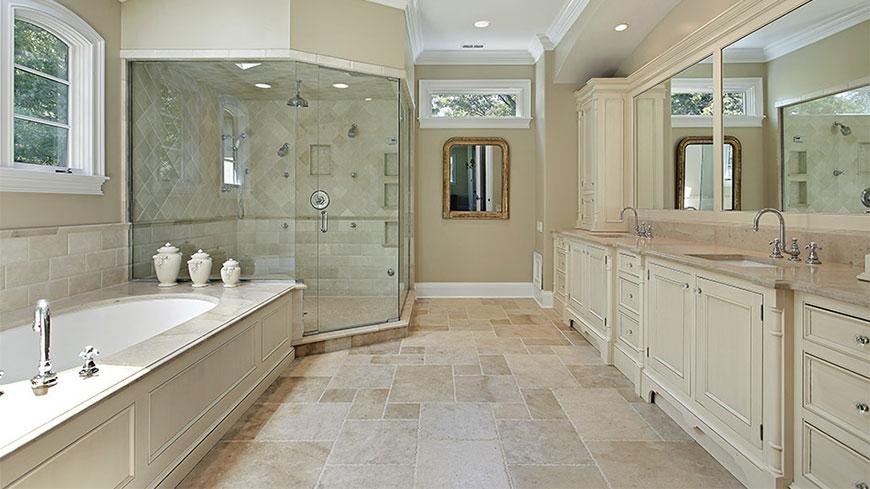 Tile Tile