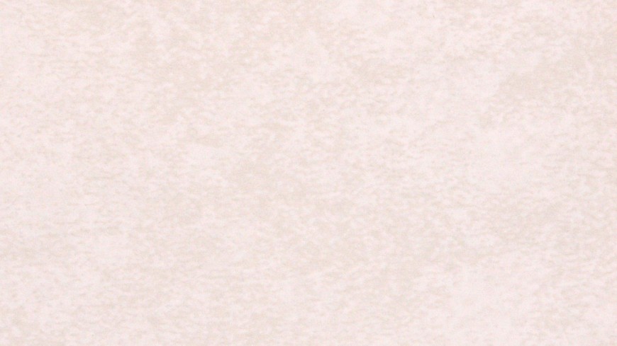 Beige Pampas 4170 Beige Pampas 4170