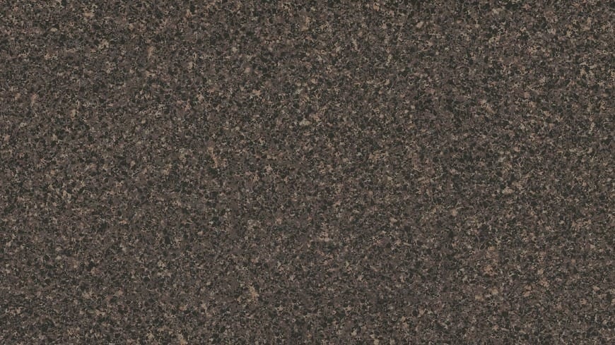 Blackstar Granite 4551