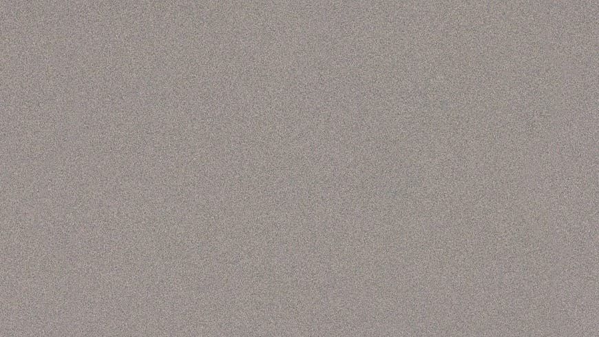 Grey Nebula 4622