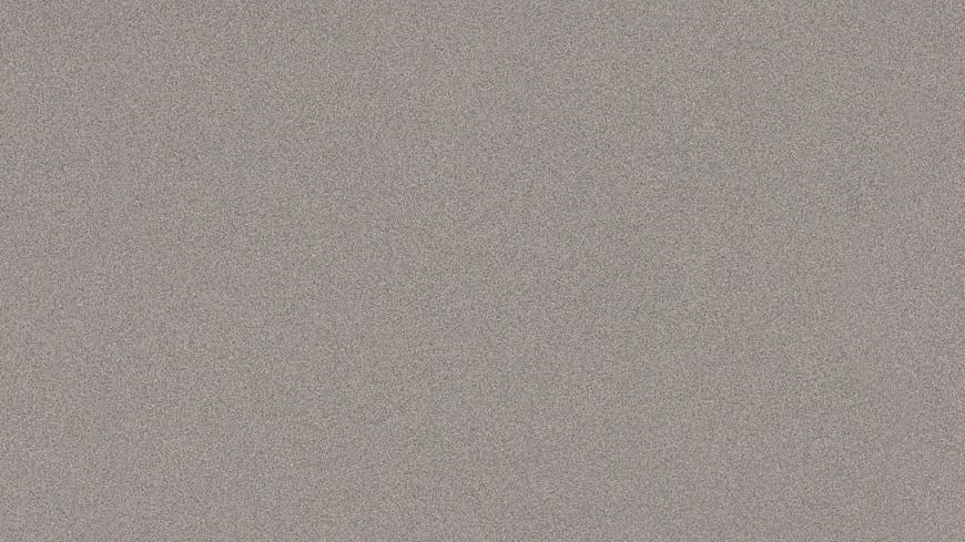 Grey Nebula 4622 Grey Nebula 4622