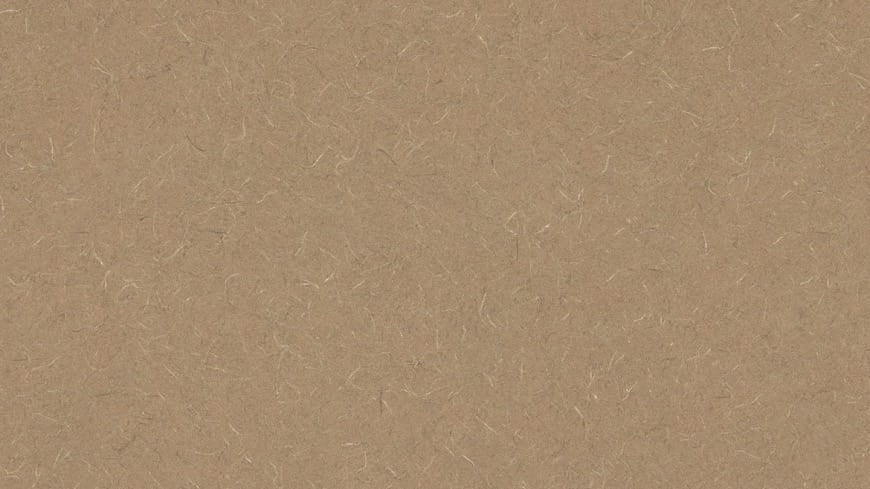 Natural Tigris 4669 Natural Tigris 4669