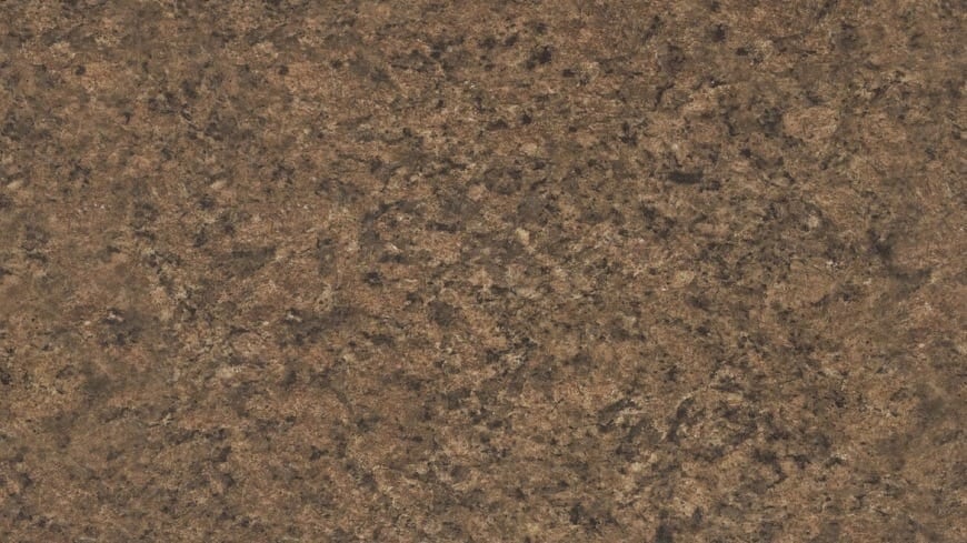 Milano Amber 4724 Milano Amber 4724