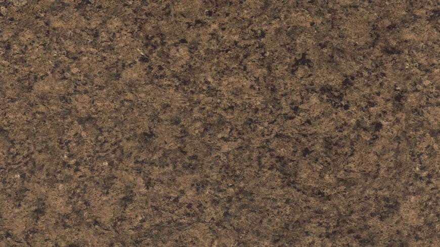 Milano Brown 4725 Milano Brown 4725