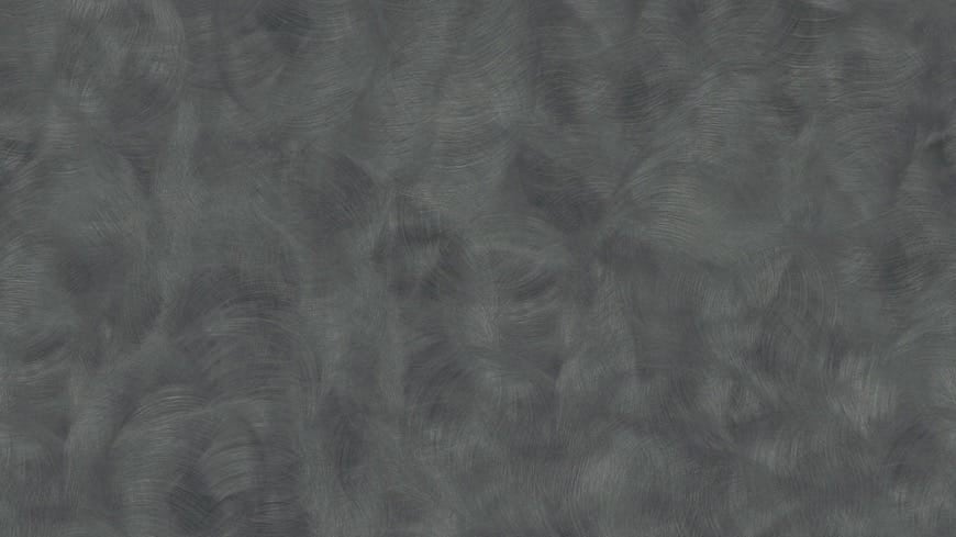 Pewter Brush 4779 Pewter Brush 4779