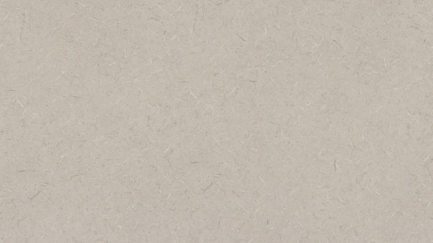 White Tigris 4783 White Tigris 4783