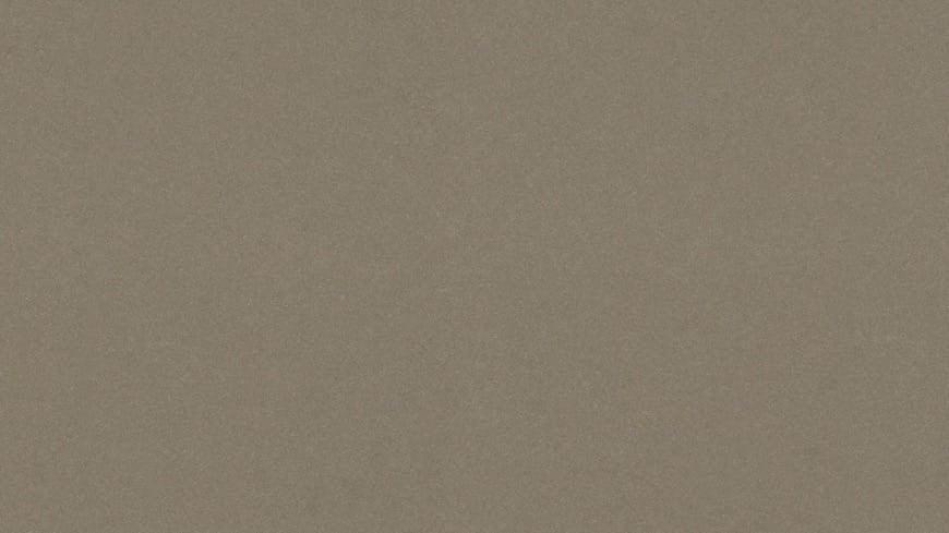 Loden Zephyr 4844 Loden Zephyr 4844