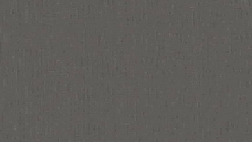 Steel Mesh 4879 Steel Mesh 4879