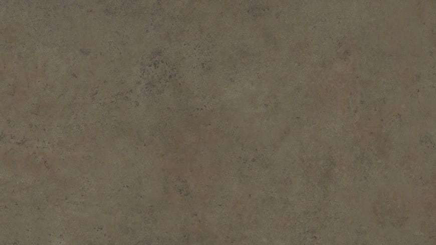 Green Soapstone 4885 Green Soapstone 4885