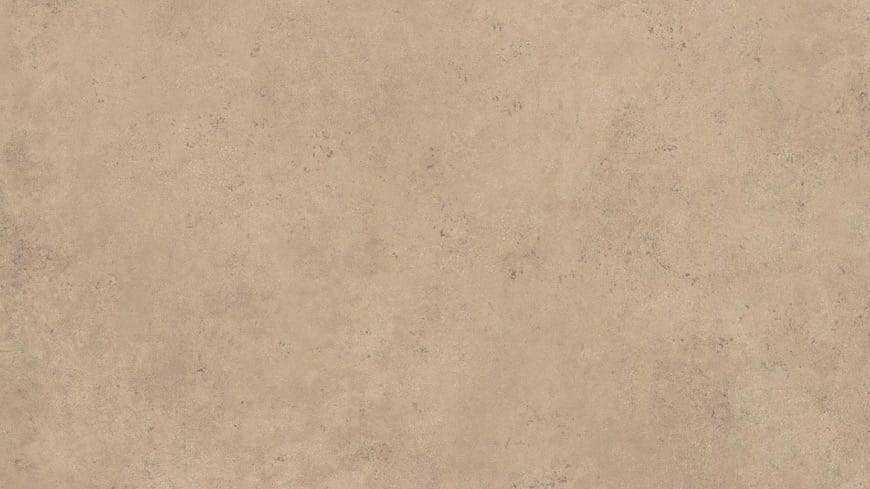 Tan Soapstone 4887 Tan Soapstone 4887