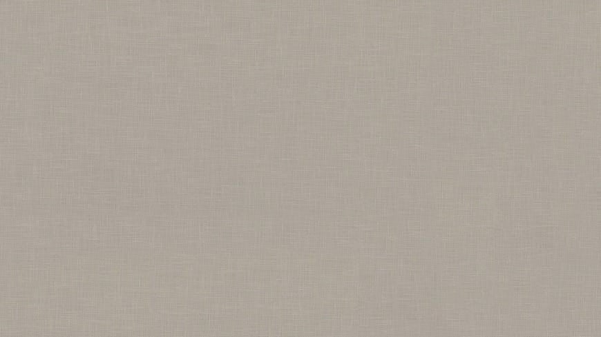 Classic Linen 4943 Classic Linen 4943