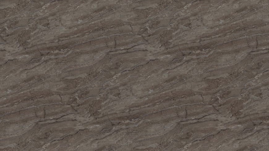 Bronzite 4971 Bronzite 4971
