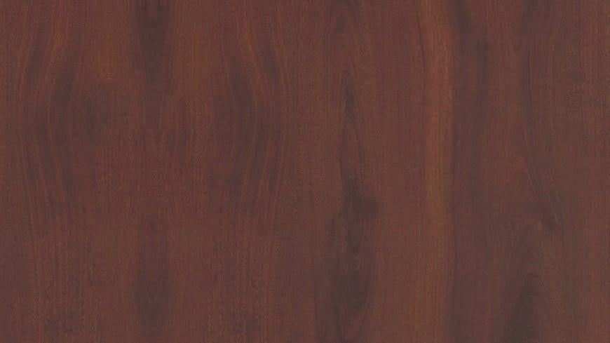 Windsor Mahogany 7039 Windsor Mahogany 7039
