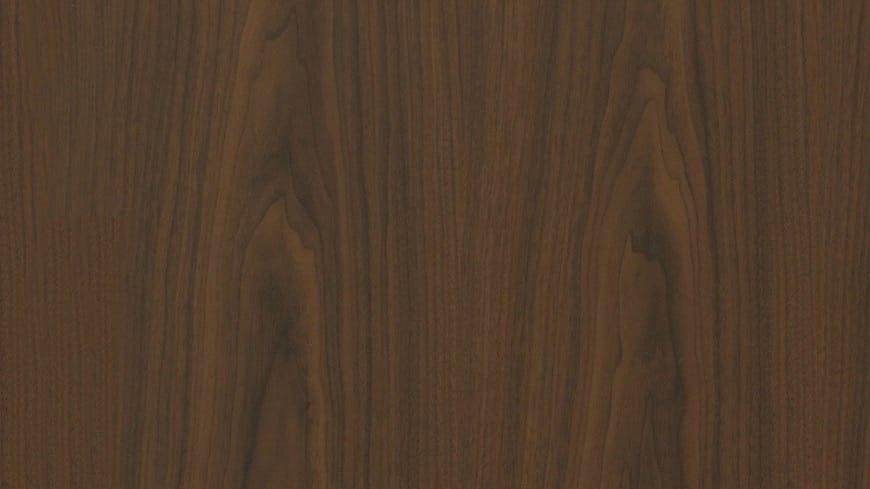 Montana Walnut 7110 Montana Walnut 7110