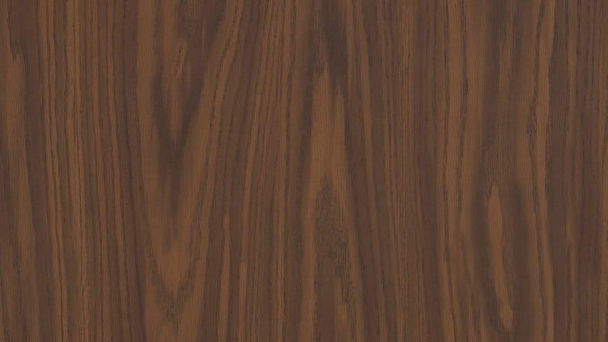 English Oak 7885 English Oak 7885