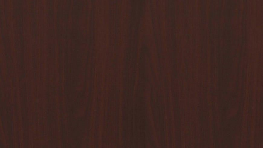 Brighton Walnut 7922 Brighton Walnut 7922