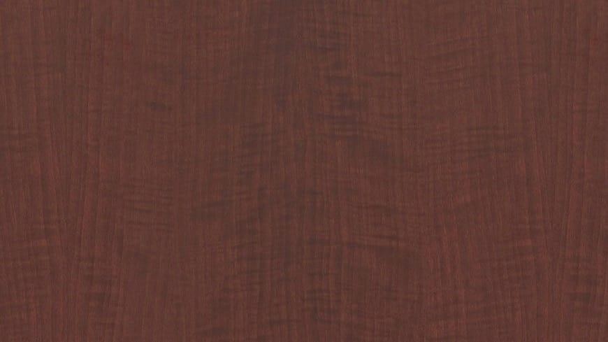 Versailles Anigre 7923 Versailles Anigre 7923