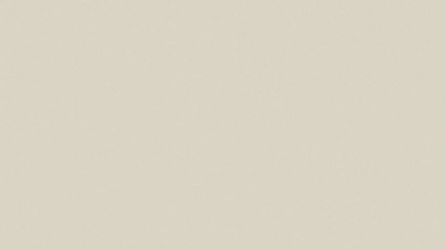 Alabaster D431 Alabaster D431