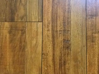 12mm Laminate Flooring - Stonebrook Vicksburg