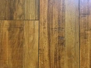 12mm Laminate Flooring - Stonebrook Vicksburg