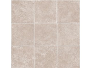 Tarkett PROTUFF Tumbled Stone Oatmeal 45191