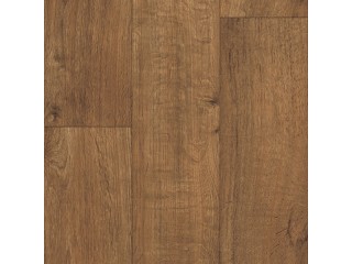 Tarkett Fresh Start Dakota Saddle 1363