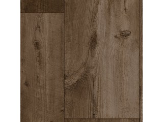 Tarkett Remix Bronze 21072