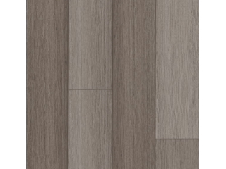Waterproof Vinyl Lock Armstrong Flooring 5mm (Pad Attached) Downtown Urban Neutral
