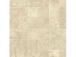 Armstrong Stratamax Rimini Creme x2538 