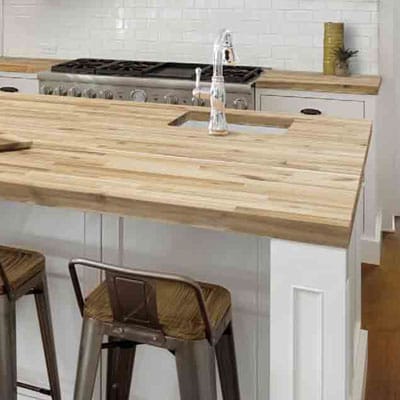 <a href="index.php?option=com_eshop&view=category&id=11956&Itemid=353">Countertops</a>