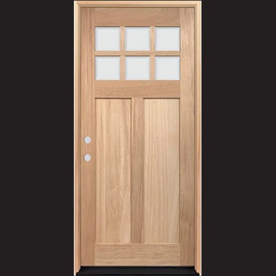 <a href="https://www.goodvaluecenter.com/index.php?option=com_eshop&view=category&id=316&Itemid=265">Doors</a>