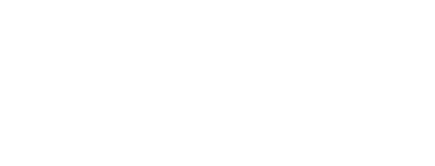 Good Value Home Improvement Center