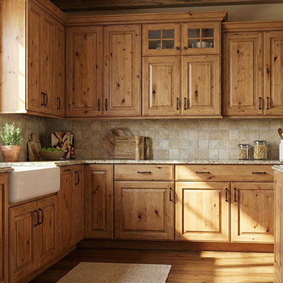 <a href="https://www.gvdcabinets.com/">Cabinets</a>