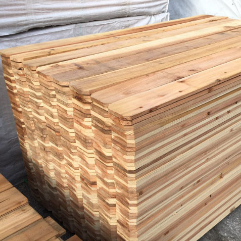 <a href="https://www.goodvaluecenter.com/index.php?option=com_eshop&view=product&id=81883&catid=452&Itemid=334">Cedar Fence Pickets</a>