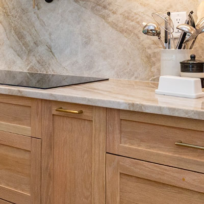 <a href="index.php?option=com_eshop&view=category&id=11956&Itemid=353">Countertops</a>