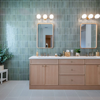 <a href="https://www.goodvaluecenter.com/index.php?option=com_gantry5&view=custom&Itemid=357">REMODELING</a>