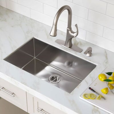 <a href="index.php?option=com_eshop&view=category&id=440&Itemid=365">SINKS | FAUCETS</a>