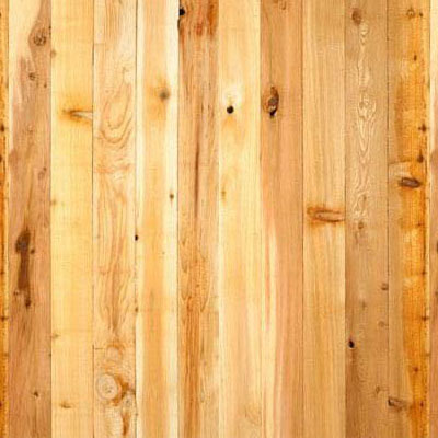 <a href="https://www.goodvaluecenter.com/index.php?option=com_eshop&view=product&id=81883&catid=452&Itemid=334">Cedar Fence Pickets</a>